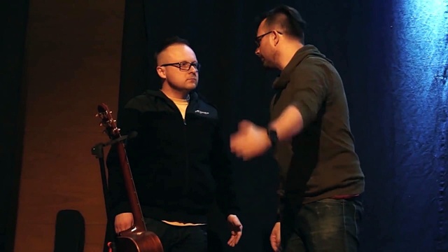 Aneta Figiel - Kahone