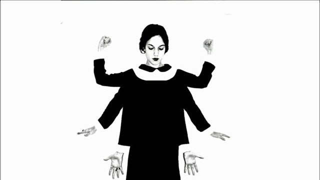 Jain - Come (音频版)