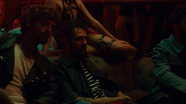 Tu Otra Bonita - M'Enamorao