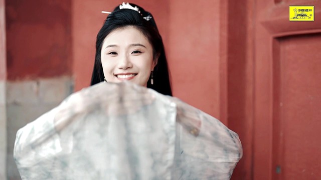 生小芊 - 谦谦有礼