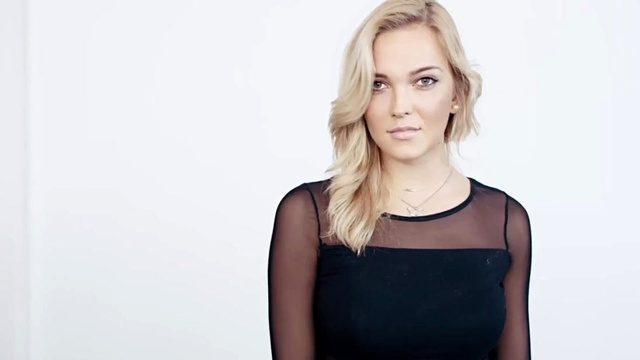 Uniikki - Naiseni Mun