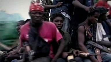 Rosario - No Dudar铆a