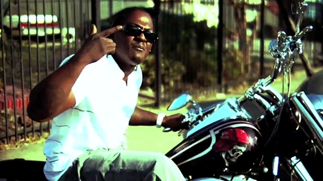 Yukmouth - Da Town / West Coast Geez