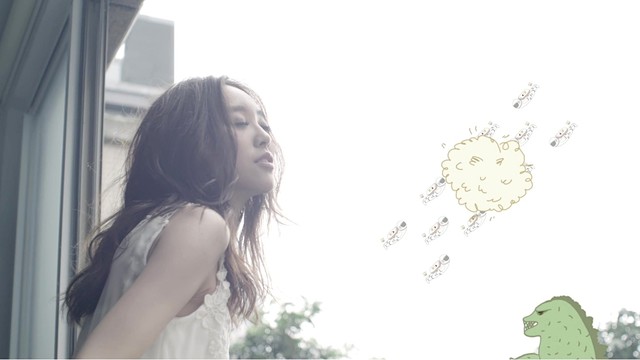 刘容嘉 - 好朋友