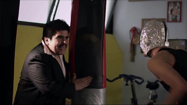 Pelussje - Salsoul Nugget If U Wanna (Pelussje Remix) (Remix)