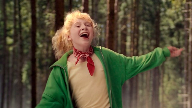 Peter Plate - Alles ist so schön(feat. NALA, Philomena Amari)