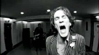 James Hall - Illingness