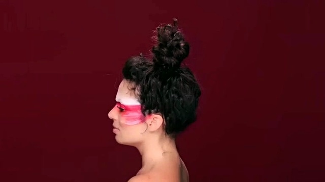 Yael Naïm - Dream In My Head