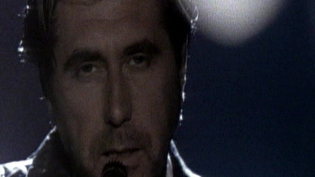 Bryan Ferry - Girl Of My Best Friend