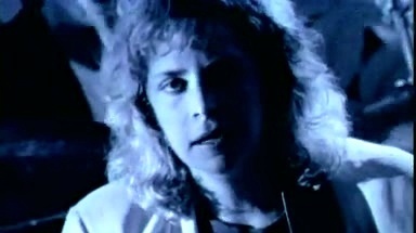 Mary Chapin Carpenter - Never Had It So Good