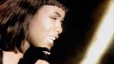 The Spirits - Spirit Inside