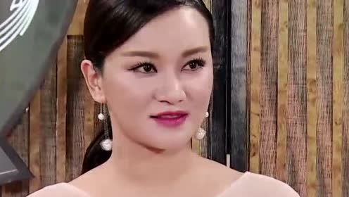 玉米 - 古丽 (耳畔中国 第7期)