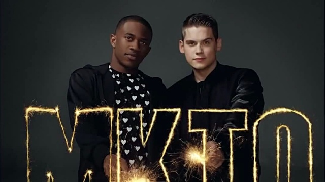 MKTO - Could Be Me