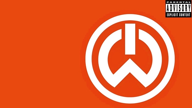 will.i.am - Ghetto Ghetto (Explicit) (音频版)