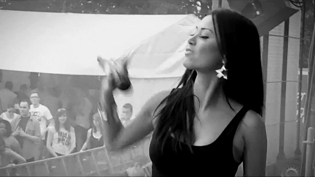 Bodybangers - No Limit