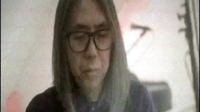 藤原浩 - WALKING MEN