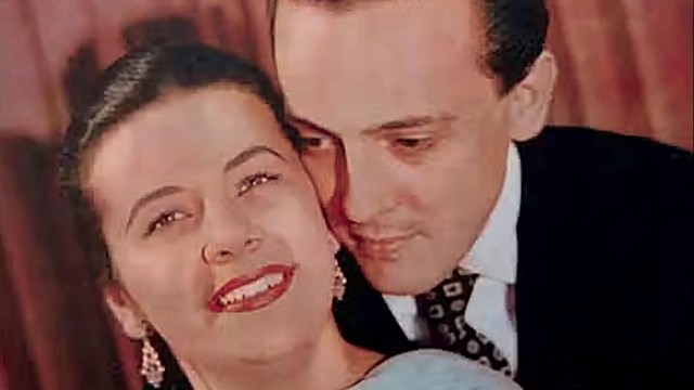 Luiz Claudio - Folhas Soltas (Áudio Oficial)