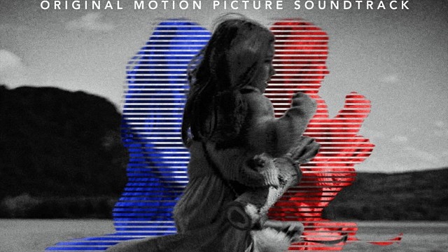 Electric Youth - Love In Slow Motion | North of Normal