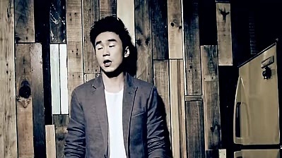 林健辉 - 不够狠
