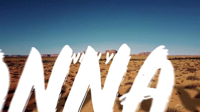 Le Dib - Runaway (歌词版)