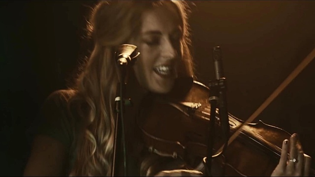 Crowder - SerialBox Presents: This I Know