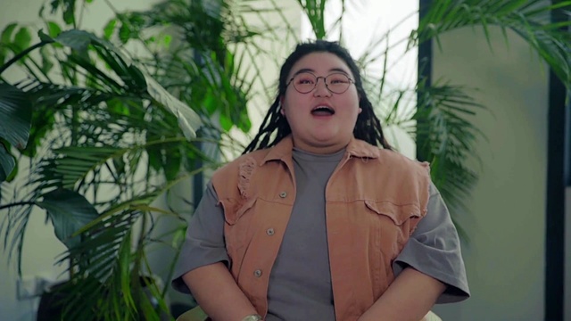 1022女声 - 其实都没有 (翻唱版)