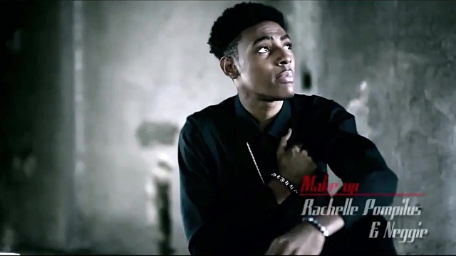 Pascal - Je me souviens