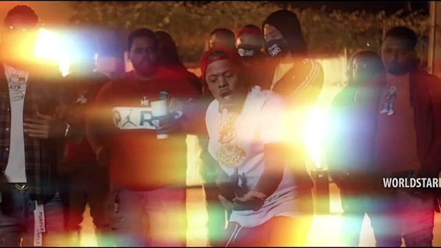 Sosamann - Sauce & Season