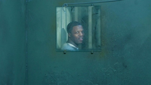 Lil Zay Osama - Real Pain