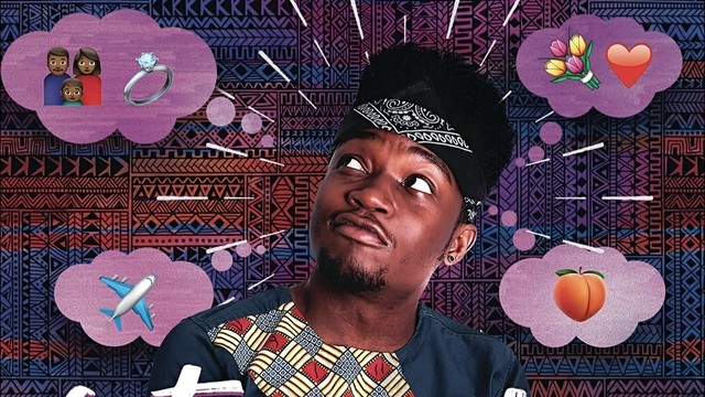 Manu WorldStar - Future Plan