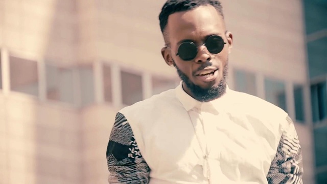 Takura - ZinO IRema (Ndirikukuwonai Zvangu)
