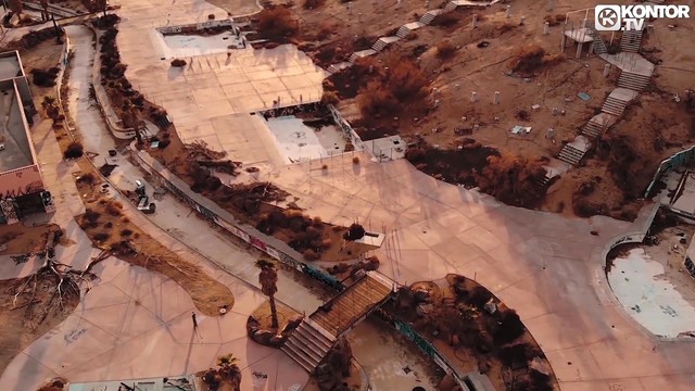 Sans Souci - Take My Breath Away (歌词版)