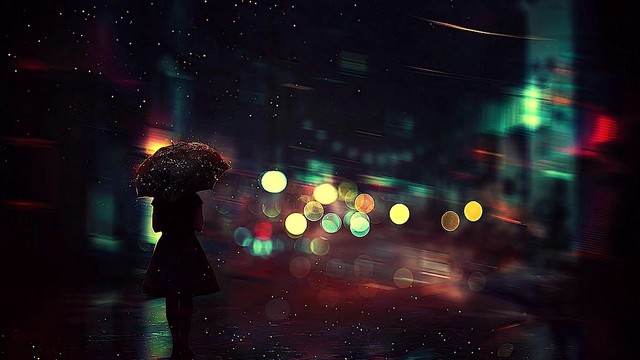 Tim Schaufert - Gold (音频版)