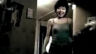 더 네임 - the name