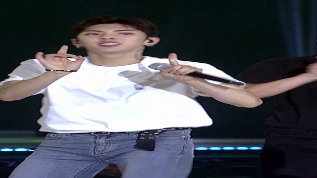 IMFACT - 9_임팩트 GD_삐딱하게, 빛나_지안_2 (竖版)