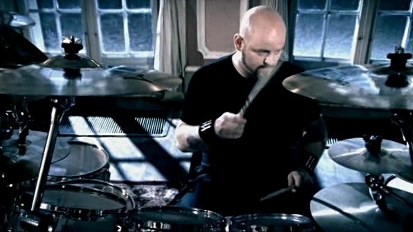 Xandria - Eversleeping