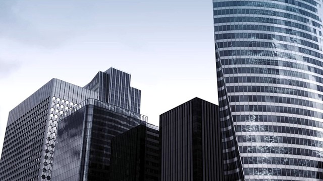 Mr Kayz - Will Smith (Clip officiel)