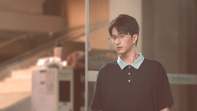 曹雨航 - 御龙破军令 (《御龙在天》13周年主题曲)