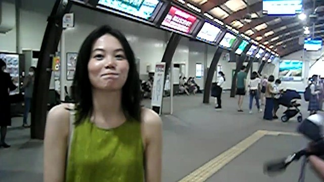 maco marets - Mizu no katachi  (花絮版)