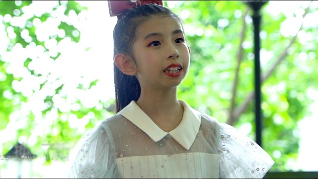 李紫嫣 - 那时的时光