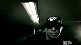 Point Blank - God Only Knows [Underground]