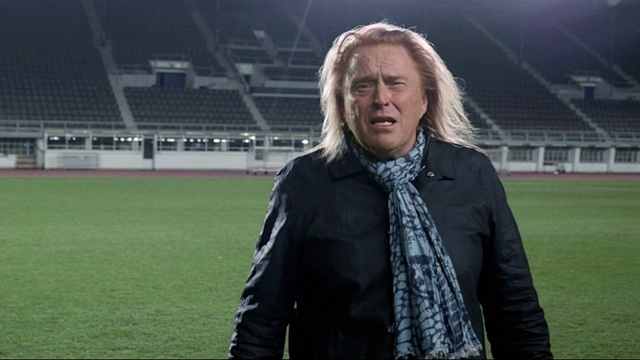 Tommi Läntinen - Laulu elämästä