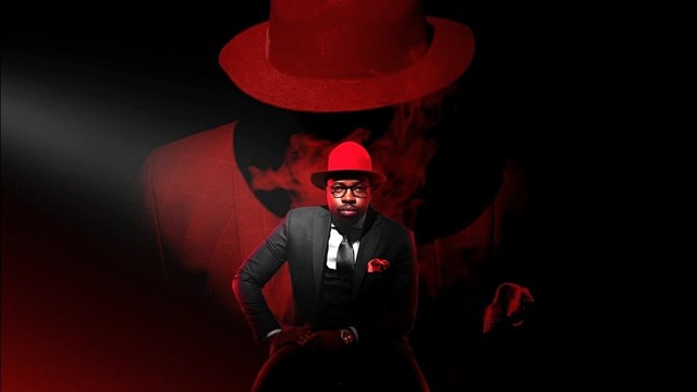 Mr JazziQ - Type Yam (Official Audio)