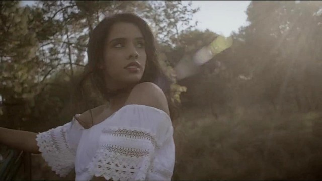 Remmy Valenzuela - Mi Amante