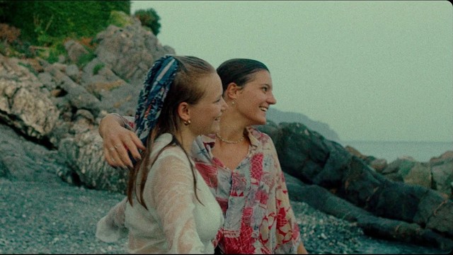 D.T.E - Don't Play by the Rules