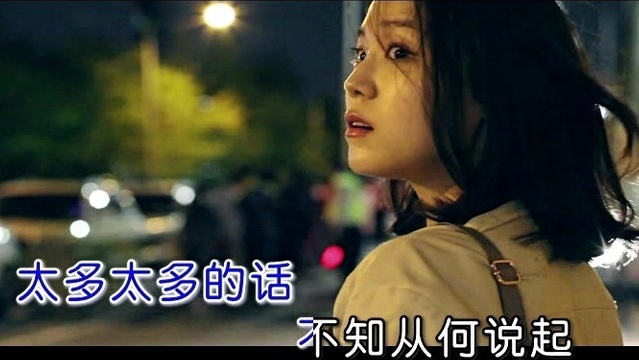 瑞雪 - 永远的记忆 (KTV版)