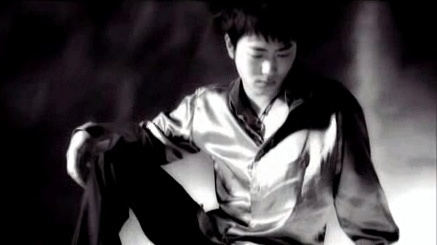 朴玄彬 - 오빠만 믿어