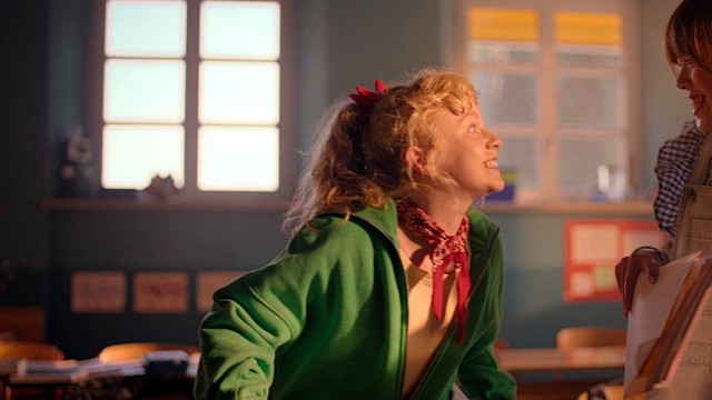 Peter Plate - Keine Langeweile(feat. NALA, Fia-Marie Lin, Philomena Amari)