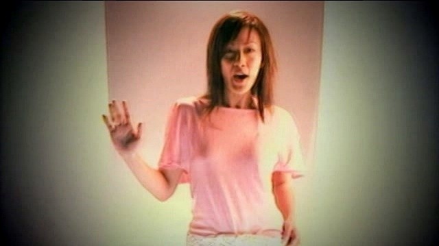 陈慧珊 - 爱得起