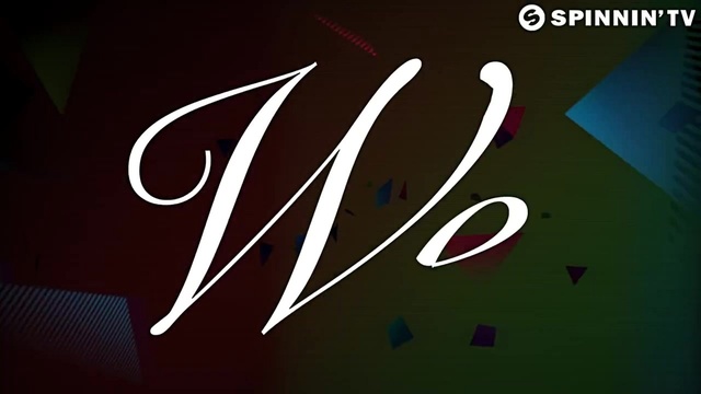 Shermanology - Who We Are (歌词版)